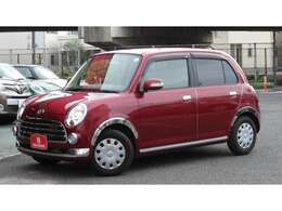 ■特典2■販売に関する登録諸費用は0円です■登録費用も車庫証明費用も納車費用、廃車費用、下取り費用、クリーニング費用■全部0円です■（岡山に限ります）■