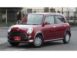 ■特典1■購入後はエンジンオイルの交換がずっと無料になります■車検ごとの継続でオイル交換がずっと無料になるお得なサービスです■その際、お車の気になる所があれば専門の整備スタッフが無料で診断します■