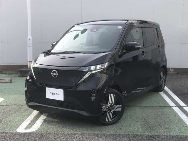 ★お店★　任意保険 JAF 割賦 車両パスポート（事前整備予約割引）など、お客様のお役に立つバリュー商品も充実しています。