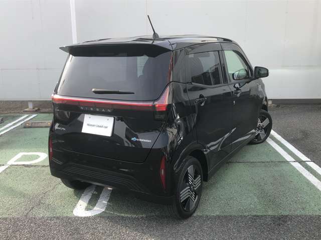 ◆この他にも多数の画像を掲載しております。ご覧いただければ、より詳しくおクルマをご覧いただけます！