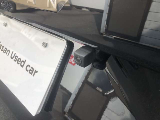 ◆ドライブレコーダー◆最近話題になっていますね。いくら安全運転をしていても、事故に巻き込まれることもあります。万が一のときの証拠として使えます！