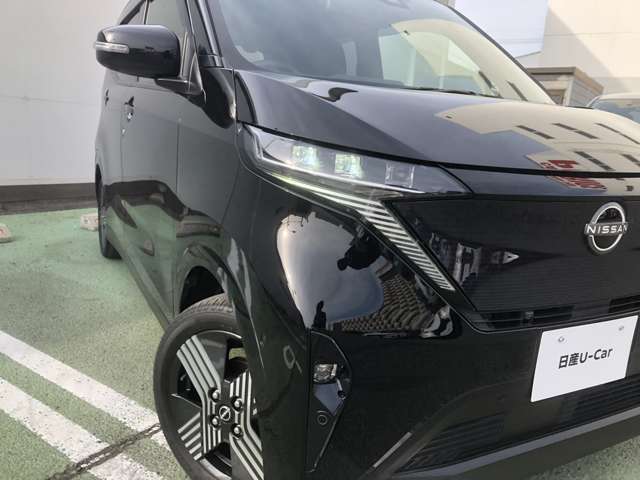 ■些細なことでもまずはお気軽にお問い合わせ・ご来店ください！お待ちしております！