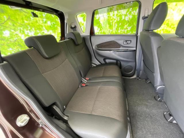 WECARSではほぼ毎日新しい在庫車両を入荷しております！お客様のこだわりを叶える1台がきっとWECARSにあるはずです！