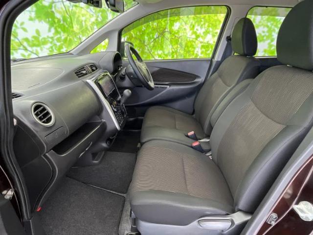 ネットで車を見ていてもイメージが湧かない・・・色々な会社や車がありすぎて何が良いのか分からない・・・そうお考えのお客様！ご相談のみでもOKです！WECARSでは中古車購入の基本をお伝えします！