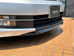 車輛のお問合せお待ちしております。不明な点などございましたら、お気軽にご連絡ください。