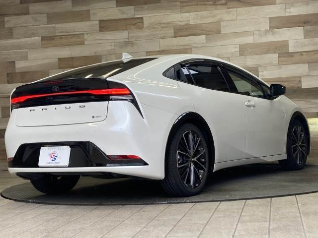 自慢のスーパーガラスコーティング【GSフラックス】は、見違える程の輝きと保護効果を生み、メンテナスンスが楽になります。