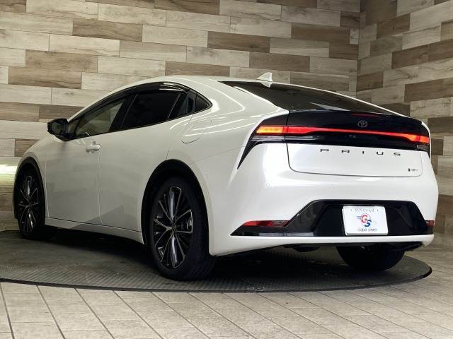 各種オートローンもご用意しております。頭金0円から審査可能。12回から120回までお支払回数がお選び頂けます♪