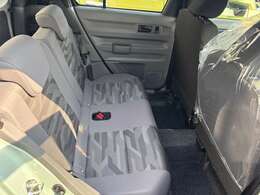 車検・点検・整備はもちろん、アフターサービスもご安心ください！