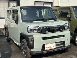 ～お客様の満足を第一に～ ルマンαはお客様の満足を追求していきます。