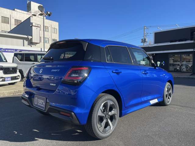 ■新車館YouTubeチャンネルにて車両紹介動画もございますので是非ご覧ください！https://youtube.com/@100shinshakan?si=nQ9VNIm33Rl6OeeF