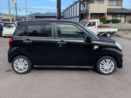 お車の車検・オイル交換・修理・鈑金塗装・ガラス修理・デントリペア・ボディコーティングなども幅広く対応しております。その際は無料で代車を貸し出し致します。車の事は何でもお任せください！