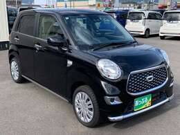 東京海上日動火災保険の代理店ですので万が一の事故も安心。任意保険は車を購入するときに見直しが必要です。プロのスタッフが金額や保証を含めてお客様の最善な保険内容を提案させて頂きます。