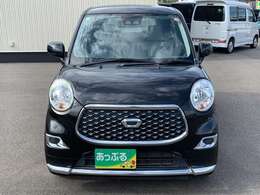 （株）あっぷる関西は業界経験者多数在籍！！新車ディーラー営業・大手中古車ディーラー営業・新車ディーラー整備士など、豊富な知識と経験をお客様の車選びや納車後のサポートをお手伝いさせて頂きます。