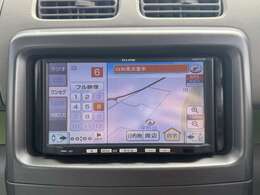 遠出をする自信がない、無事に帰ってこられるか不安。」今までこんな不安がある為に出かけるのを控えてませんでしたか？そんな方こそ、ナビを活用して遠出しましょう！！