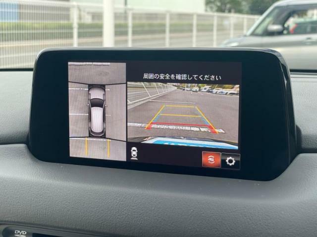 ご購入後の車検やメンテナンスもWECARSにお任せください！自社で整備から修理まで行っておりますので、ご納車後のアフターフォローもお任せください！