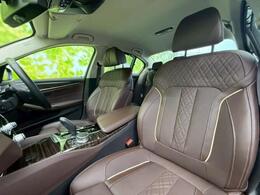WECARSではほぼ毎日新しい在庫車両を入荷しております！お客様のこだわりを叶える1台がきっとWECARSにあるはずです！