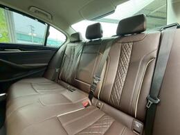 ネットで車を見ていてもイメージが湧かない・・・色々な会社や車がありすぎて何が良いのか分からない・・・そうお考えのお客様！ご相談のみでもOKです！WECARSでは中古車購入の基本をお伝えします！