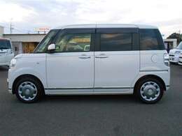 写真ではわかりづらい車輌状態もお電話頂ければご説明させて頂きます。