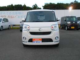 女性スタッフも常勤しておりますので、女性の方やお子様連れの方もお気軽にご来店・お問い合わせ下さい。