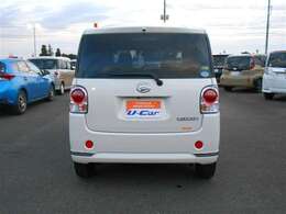 当店は明朗会計の【支払総額表示】を推進しております。結局いくら掛かるのか？そんな不安な思いにはさせません！支払総額で比べてください。