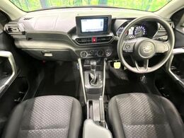 レンタアップ　グループ総在庫数約30，000台！！全国の系列店からメーカー・車種問わずご紹介出来るので、あなたにピッタリのお車が見つかるはずです♪まずはお問い合わせ下さい☆