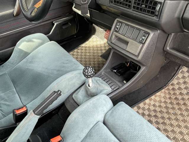 ご来店前にお電話かメールにて来店御予約を実施！072-336-8855！ご契約からご見学のみもOK！御予約を御願い致します。お客様へより丁寧な接客実施を心掛けております。ご協力をお願致します。