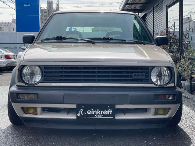 BBS16インチリバレルアルミ・KW車高調・COXマフラー・SSダウンパイプ・EXマニ・レカロアルカンターラ張替・RENOWNステアリング・CDオーディオ・ETC・プロテクションフィルム・ディーラー車・取説保証書スペアキー