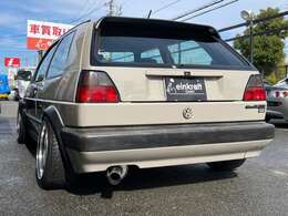 現車確認が難しいお客様には追加画像をお送り致しますのでお気軽にお申し付け下さい。info＠einkraft.co.jp