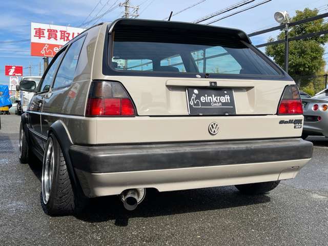 現車確認が難しいお客様には追加画像をお送り致しますのでお気軽にお申し付け下さい。info＠einkraft.co.jp