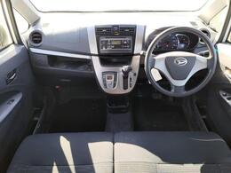 外部検査員総合評価「4」