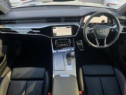 【認定中古車】Audi専門のテクニシャンが、100項目にもおよぶ精密な点検を実施。すべてをクリアしたAudi車のみが対象となります。