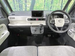 グループ総在庫数約30，000台！！全国の系列店からメーカー・車種問わずご紹介出来るので、あなたにピッタリのお車が見つかるはずです♪まずはお問い合わせ下さい☆