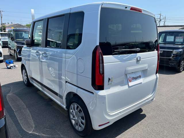 ☆岡山・香川の軽自動車専門店なのでほしい車がきっと見つかります☆カーセンサー掲載車以外にも多数の未公開在庫がありますので是非一度お問い合わせください☆