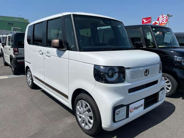 当社ではお車の販売を岡山県・香川県に在住のお客様、岡山県・香川県に隣接する県に在住のお客様のみとさせて頂いております。誠に勝手ながら、ご理解とご協力を賜りますようお願い申し上げます。