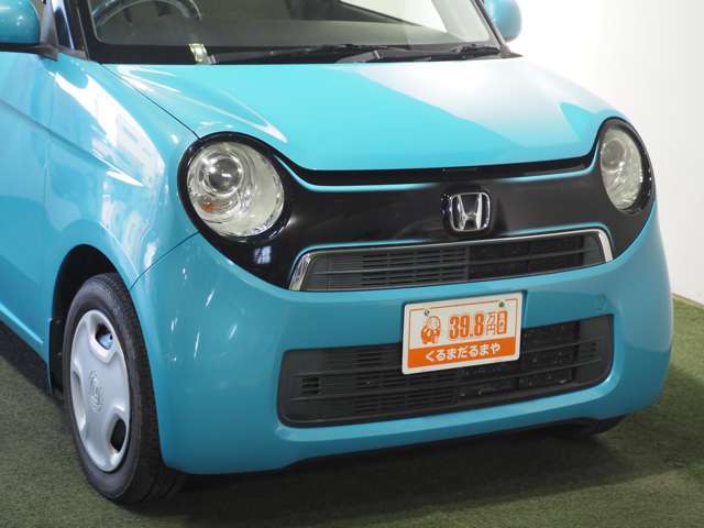 ☆地域No.1オールメーカー在庫450台！プロの仕入れ！全車修復歴なし！全車実走行の走行距離管理システムチェック済！！