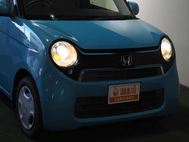 ☆全車専用機械でルームクリーニング施工してます！シートも、もちろん汚れや破れも無く非常に良いコンディションですよ☆（パックによります）