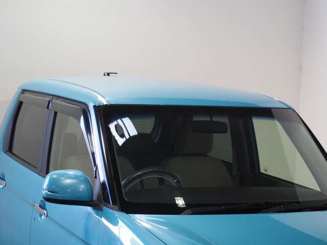☆仕入先が不明なお車は取り扱いません！全車修復歴なし！走行管理システムにてチェック済！！
