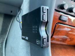 C仕様　後期モデル　純正リアルレザーシート　サンルーフ　ワンオーナー車庫保管車　禁煙車　純正キーレス　ETC　記録簿　純正カードキー　フルオリジナルカラー　フルノーマル車　レアカラーグレーツートン