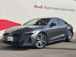 お車のことなら「フォーシーズンズ」とご用命を頂けるよう全社一丸となって取り組みさせて頂いております。一度弊社ホームページhttps://www.forseasons.jp/などもご覧くださいませ。◆無料電話：0078-6002-001087◆