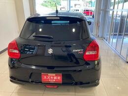 ご購入後のメンテナンスもお任せください。安心のメンテナンスパックもご用意しております！