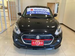 弊社はメーカー直営ディーラーのスズキ自販和歌山です♪ご覧頂きまして誠にありがとうございます。ご用命お待ち申しております。