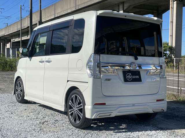 日本全国納車可能！お車の契約から納車まで全てお任せください！お電話や公式LINEで進捗状況などのご連絡をさせていただき、必要書類のやりとりはレターパックで行います！