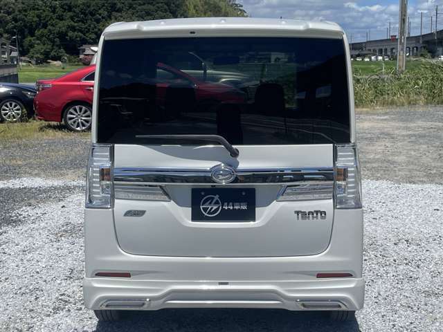 在庫にない車両でもお問い合わせください！全国オークションからあなたにピッタリのお車をお探しします♪まずはお問い合わせください！！
