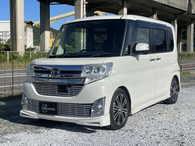 44車販なら全国オークションによる注文販売が可能！在庫にない車でもあなたにピッタリな車を見つけます！！