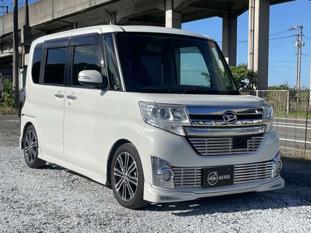 希望ナンバー対応可能！ナンバープレートを縁起のよい数字や記念日など好きな数字に指定ができます♪