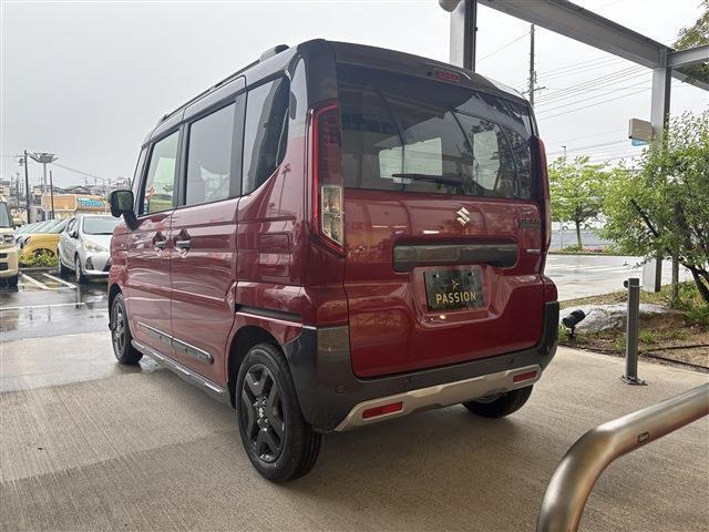 ★在庫車もこだわり品質★　低走行車ばかりを集め、もちろん修復歴車も一切取り扱いしておりませんので女性の方でも安心してご購入いただけます！！