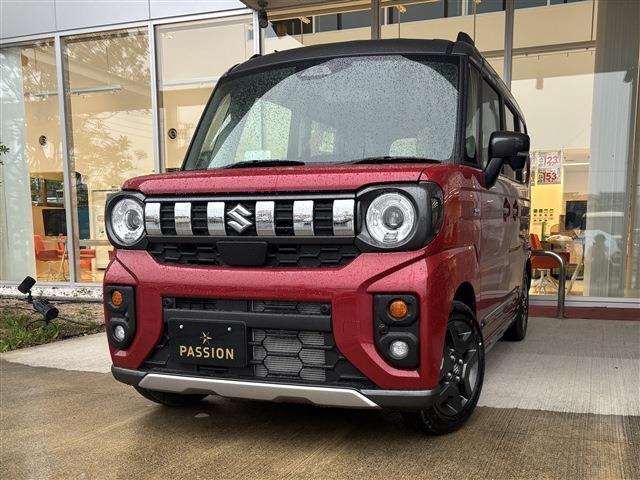 ★コーティングも充実★　【キーパープロショップ認定店】全国的にも有名なキーパーコーティング加盟店になっているのでご購入の際の輝きやご購入後の輝きも専門スタッフが丁寧に愛車をピカピカに致します！！