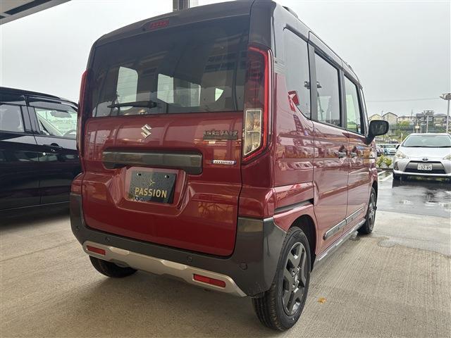 ★ご購入方法も多数ご用意★　各メーカー・全国のオークション会場と提携する事で｛新車｝｛未使用車｝｛中古車｝とお客様に合ったお車をご提供いたします！！