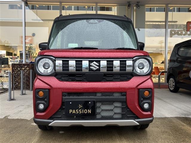 ★キッズスペースも充実★　各店舗にキッズスペース完備で備え付けのDVDやおもちゃも有りお子様連れも大歓迎です！！