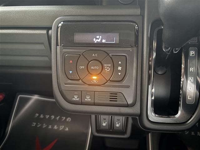 ★ご購入後の安心保証★　当社の在庫車には全てメーカー同等の保証が付けられます！！お気軽にご相談下さい！！（詳細はスタッフまで）